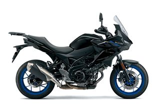 Suzuki SV7-GX