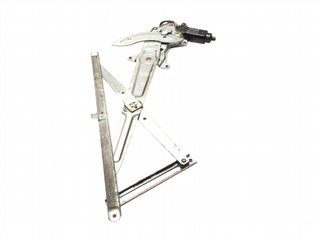 Elevalunas del dcho Daihatsu Feroza F300