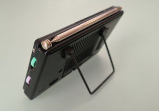 Radio Philips D-1848 FM Portátil