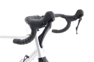 Promo · Orbea Gain (carretera) t.56 Reacondicionada