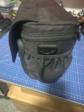 Cámara de Fotos Canon 1300D Reflex Digital