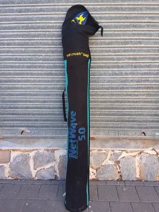 Vela Windsurf Gaastra