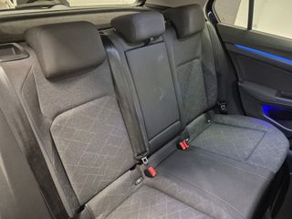 VOLKSWAGEN GOLF VIII LIFE 1.0 TSI 110CV MANUAL