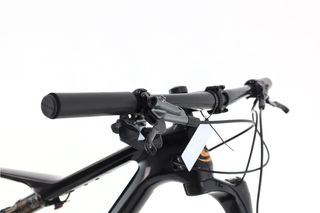 Cannondale Scalpel Ultimate XX1 AXS (MTB) t.M Reacondicionada