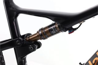 Cannondale Scalpel Ultimate XX1 AXS (MTB) t.M Reacondicionada