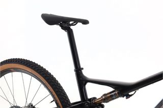 Cannondale Scalpel Ultimate XX1 AXS (MTB) t.M Reacondicionada