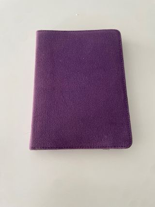 Amazon Kindle Touch 4ª Generación