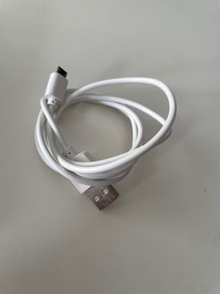 Amazon Kindle Touch 4ª Generación