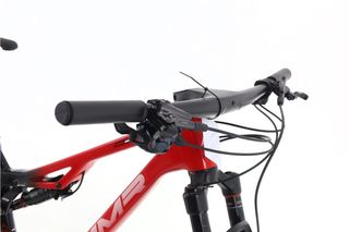 MMR Kenta G3 GX (MTB) t.M Reacondicionada