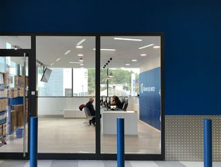 Trastero en alquiler en Els Molins - La Devesa - El Poble-sec en Sitges