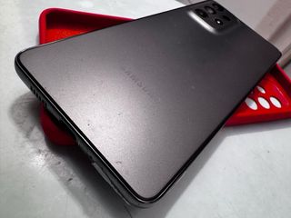 Samsung Galaxy A73 5G 6GB Ram/ 128GB