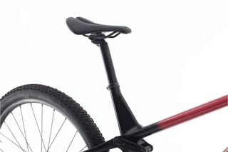 Berria Mako (MTB) t.L Reacondicionada