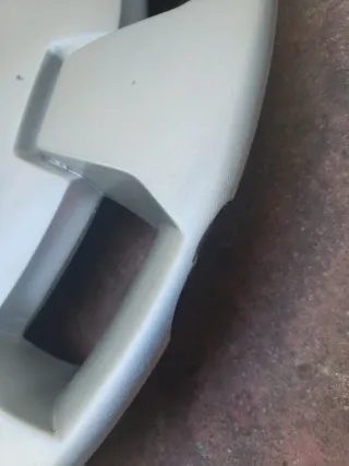 4 Tapacubos Opel R15