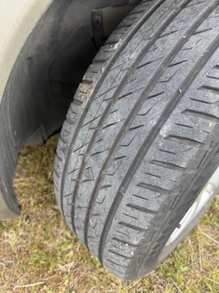 Peugeot 3008 2015 Hybrid4 Diesel+electrico 200cv