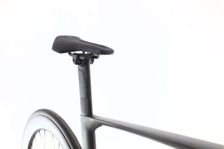 Scott Foil RC Ultimate AXS 12V (carretera) t.54 Reacondicionada