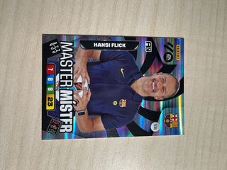 Cromos Adrenalyn XL 2026