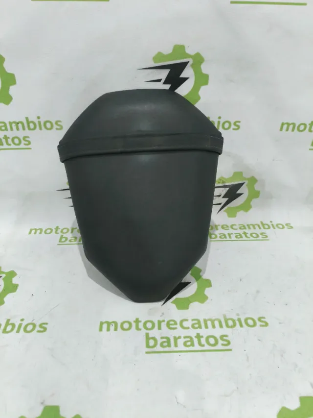 Asientos Yamaha MT07 (2014-2016)