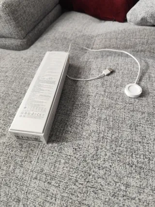 Xiaomi Watch 2 Negro