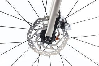 Promo · Specialized Aethos S-Works AXS 12V (carretera) t.56 Reacondicionada