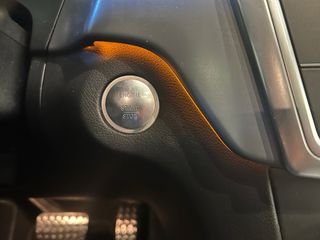 Mercedes-Benz Ml 2014