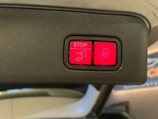 Mercedes-Benz Ml 2014