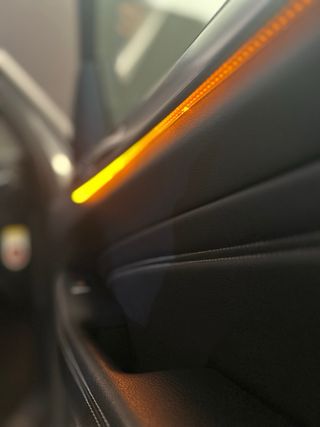 Mercedes-Benz Ml 2014