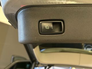 Mercedes-Benz Ml 2014