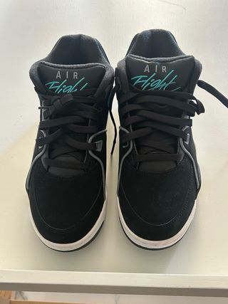 Nike Air Flight Talla 40