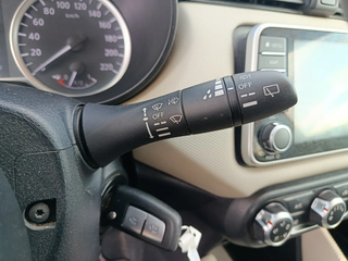 Micra - DESDE 273€/MES ¡SIN PAGAR ENTRADA!