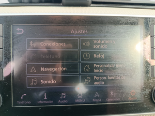 Micra - DESDE 273€/MES ¡SIN PAGAR ENTRADA!