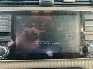 Micra - DESDE 273€/MES ¡SIN PAGAR ENTRADA!