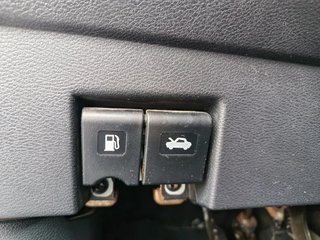 Micra - DESDE 273€/MES ¡SIN PAGAR ENTRADA!