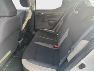 Micra - DESDE 273€/MES ¡SIN PAGAR ENTRADA!