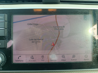 Micra - DESDE 273€/MES ¡SIN PAGAR ENTRADA!