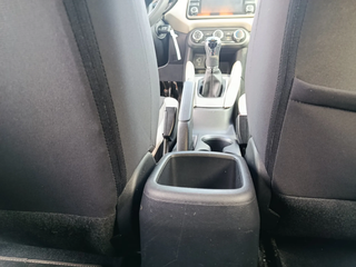 Micra - DESDE 273€/MES ¡SIN PAGAR ENTRADA!