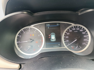 Micra - DESDE 273€/MES ¡SIN PAGAR ENTRADA!