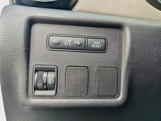 Micra - DESDE 273€/MES ¡SIN PAGAR ENTRADA!