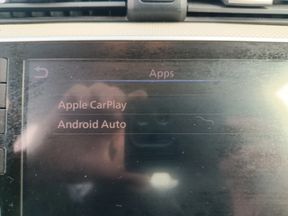 Micra - DESDE 273€/MES ¡SIN PAGAR ENTRADA!