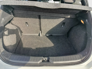 Micra - DESDE 273€/MES ¡SIN PAGAR ENTRADA!