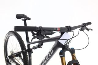 Specialized Epic Comp XX1 (MTB) t.M Reacondicionada