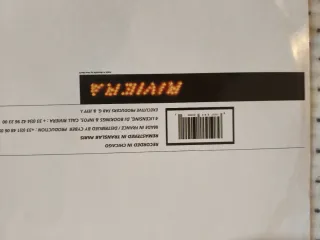 Vinilo Stacy Kidd - Jammin EP