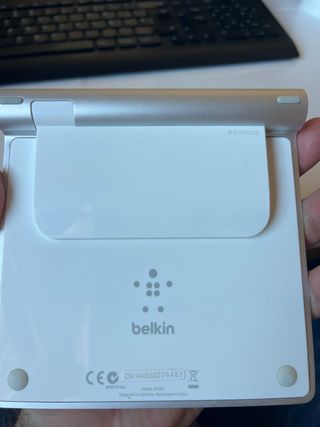 Tastiere numeriche Apple wireless