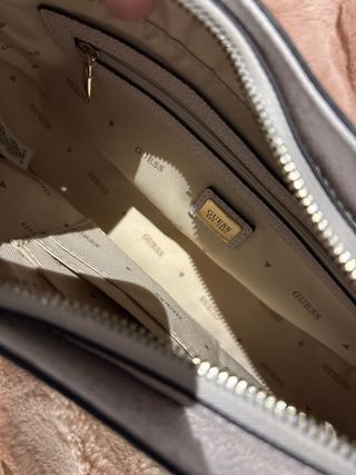 Bolso Guess original