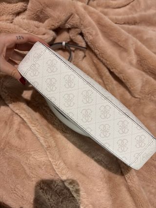 Bolso Guess original