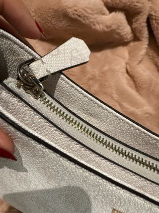 Bolso Guess original