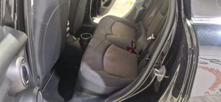 MINI MINI COOPER D 5 PUERTAS NEVEGADOR GPS