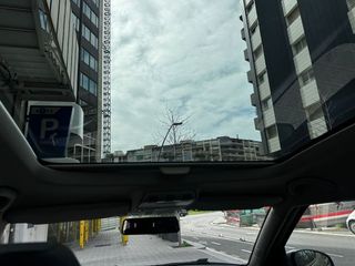 Skoda Roomster 1.6 TDi CR 90cv Elegance