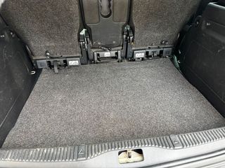 Skoda Roomster 1.6 TDi CR 90cv Elegance