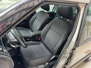 Skoda Roomster 1.6 TDi CR 90cv Elegance