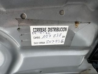 Skoda Roomster 1.6 TDi CR 90cv Elegance